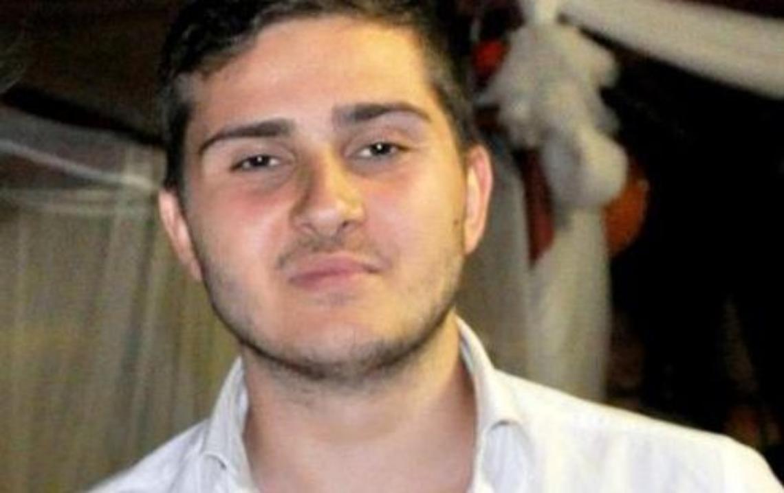 SETTIMO TORINESE. “Addio Mattia”: era in coma da due anni