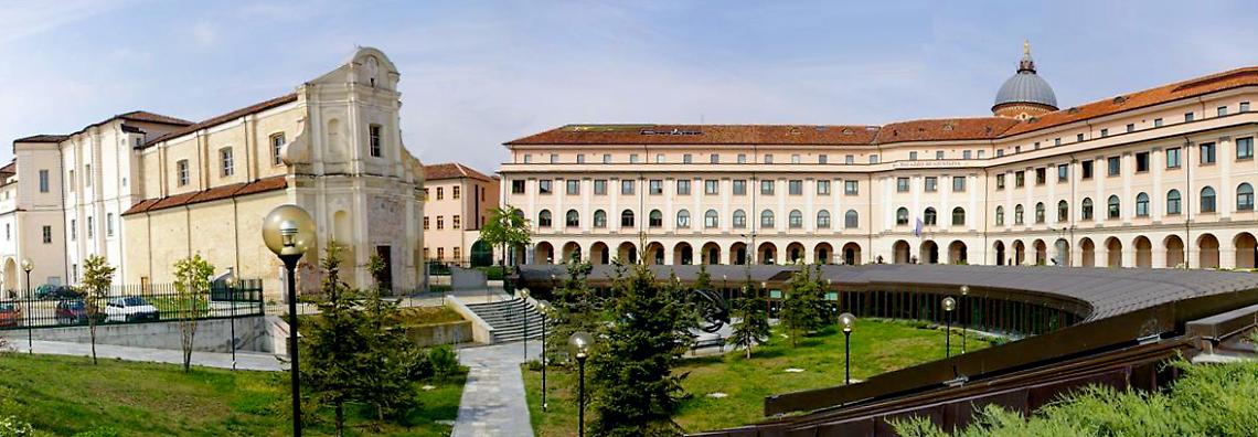 ASTI. Giustizia: caso Asti; avvocati revocano stato di agitazione