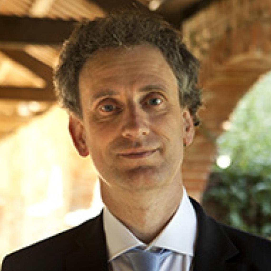 CASTIGLIONE. “Un vero e proprio picco di furti in casa”