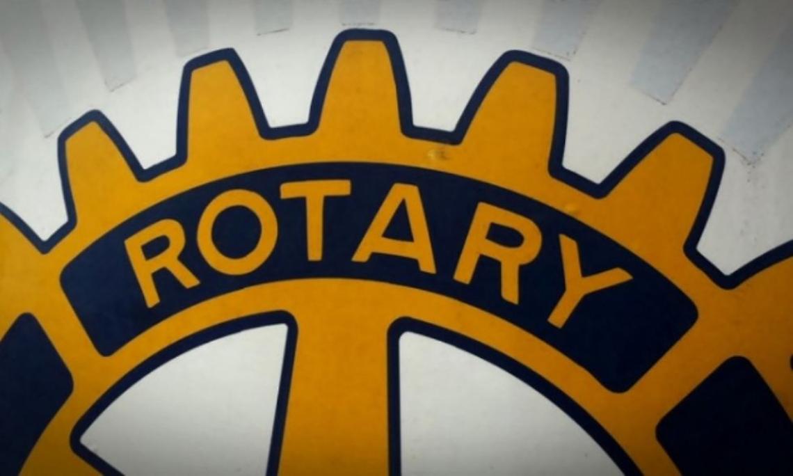 IVREA. Bando per i giovani imprenditori di Rotary e Rotaract