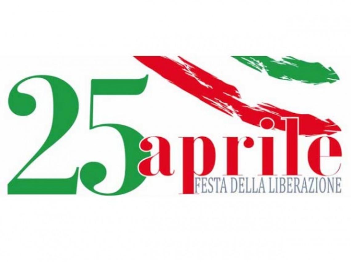 TORINO. Le iniziative del Consiglio regionale per il 25 aprile