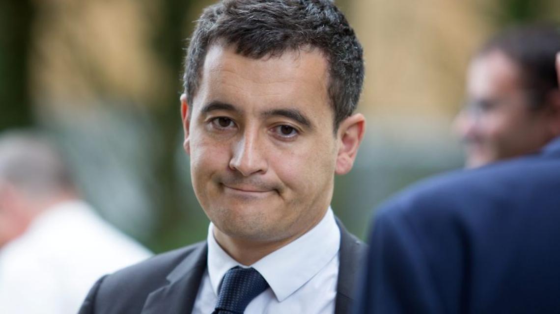 BARDONECCHIA. Il ministro francese: "La Francia vuole migliorare il lavoro comune"