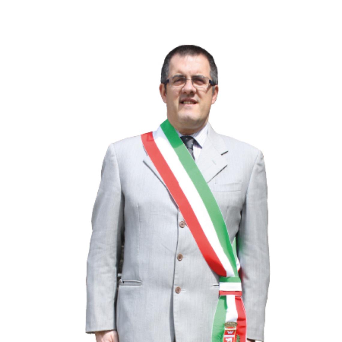 CHIALAMBERTO. Adriano Bonadè Bottino: “Sì, lo dico: mi ricandido”