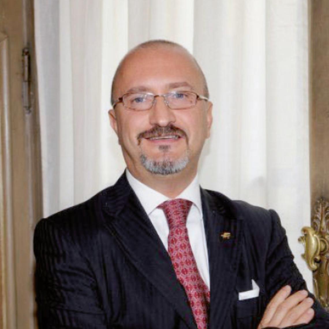 COURGNE'. Il Poliambulatorio non si vende! Ma l’Asl lo mette “in vendita”