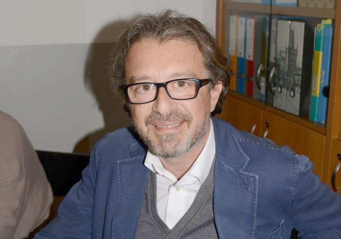 SETTIMO. L’appello di Carretta al Pd di Settimo e Rivoli