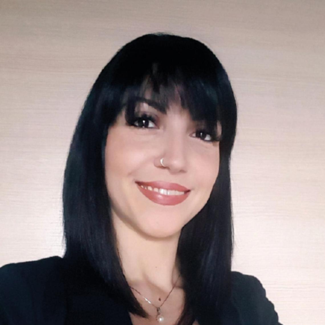 LIVORNO FERRARIS. Barone sfida Corgnati a capo di una lista civica con simpatizzanti del centrodestra e dei 5 Stelle