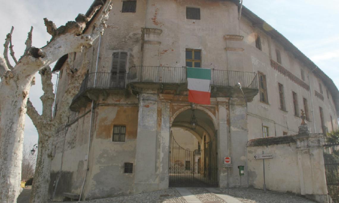 FOGLIZZO. Lunedì sera è stato  eletto il nuovo consiglio dei ragazzi