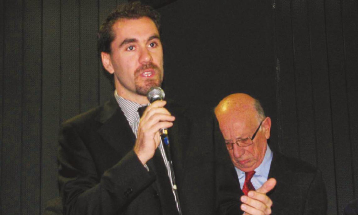 SETTIMO TORINESE. Il Pd si fa un “autogol...” Il “giallo” del comunicato