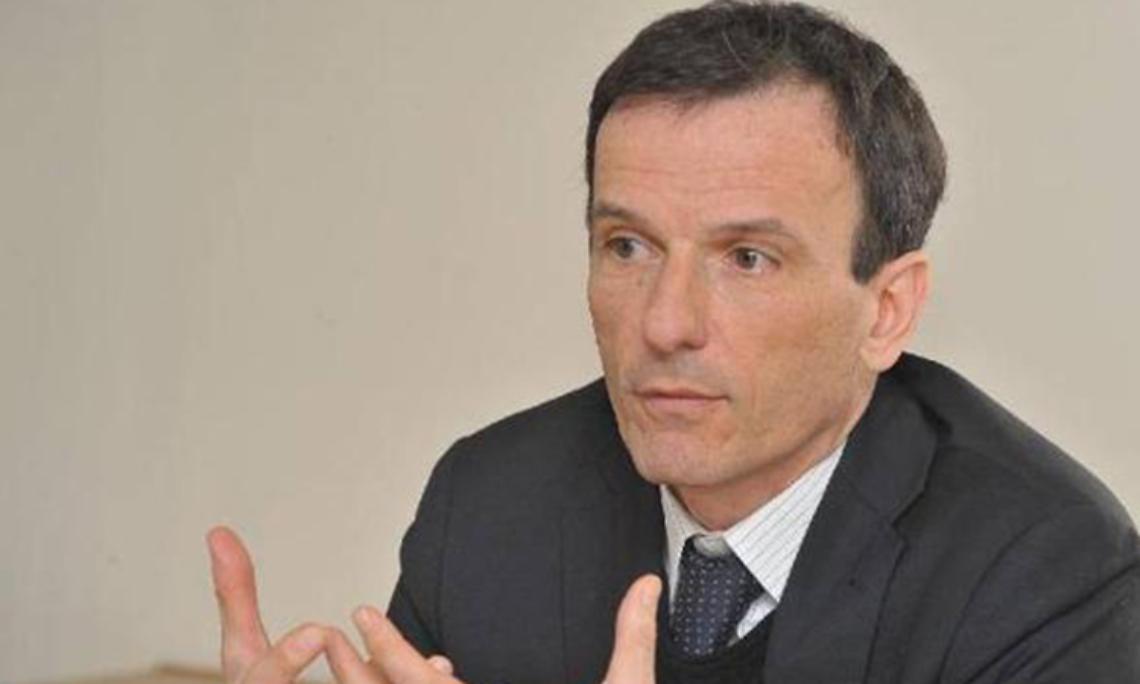 TORINO. Finpiemonte: procura Torino chiude inchiesta, sette indagati