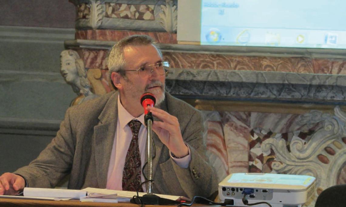 CAREMA. Passaggio alla Valle d’Aosta: “Che si sbrighino a fare il Governo”
