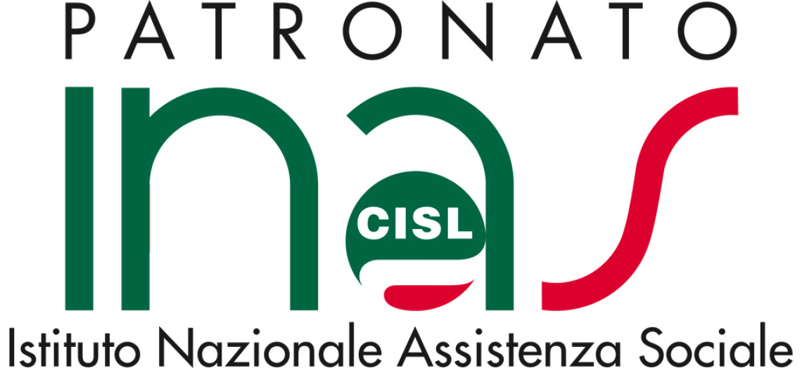 TORINO. Incidenti lavoro: Inas Cisl, installazione per le vittime