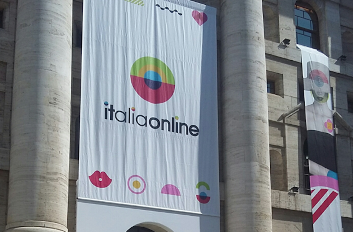 TORINO. Italiaonline: domani scioperano lavoratori Torino e Assago