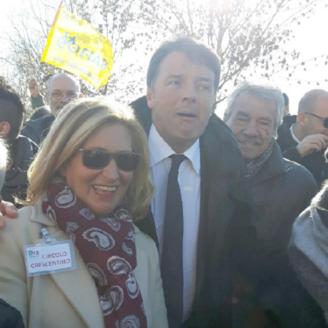 CRESCENTINO. Pd: assemblea aperta con Bobba e Scuncio per “ripartire insieme”
