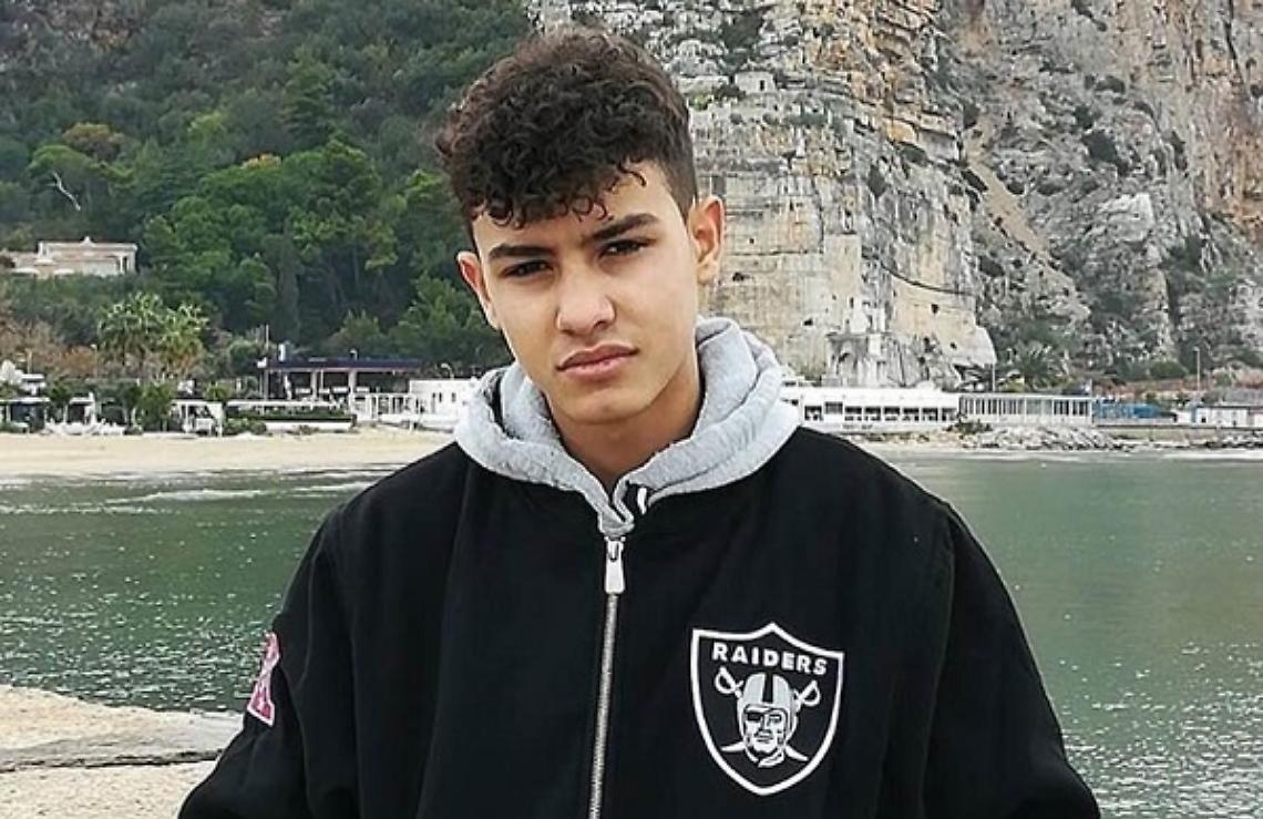 SAN COLOMBANO BELMONTE. C'è il nulla osta ai funerali  di Mattia Moro