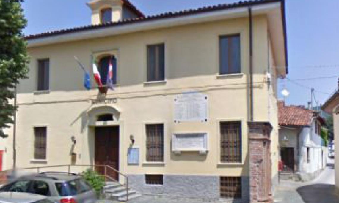 RIVALBA. Il Comune combatte le differenze tra uomo e donna sul lavoro
