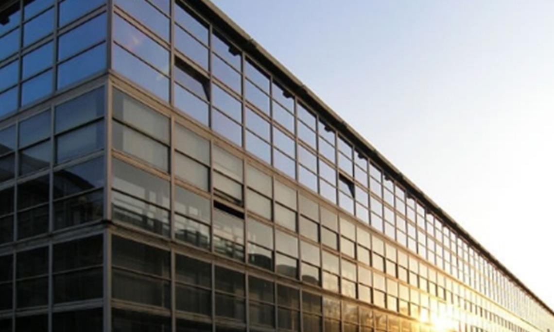 IVREA. Le vie del capolavoro con Quinto Ampliamento