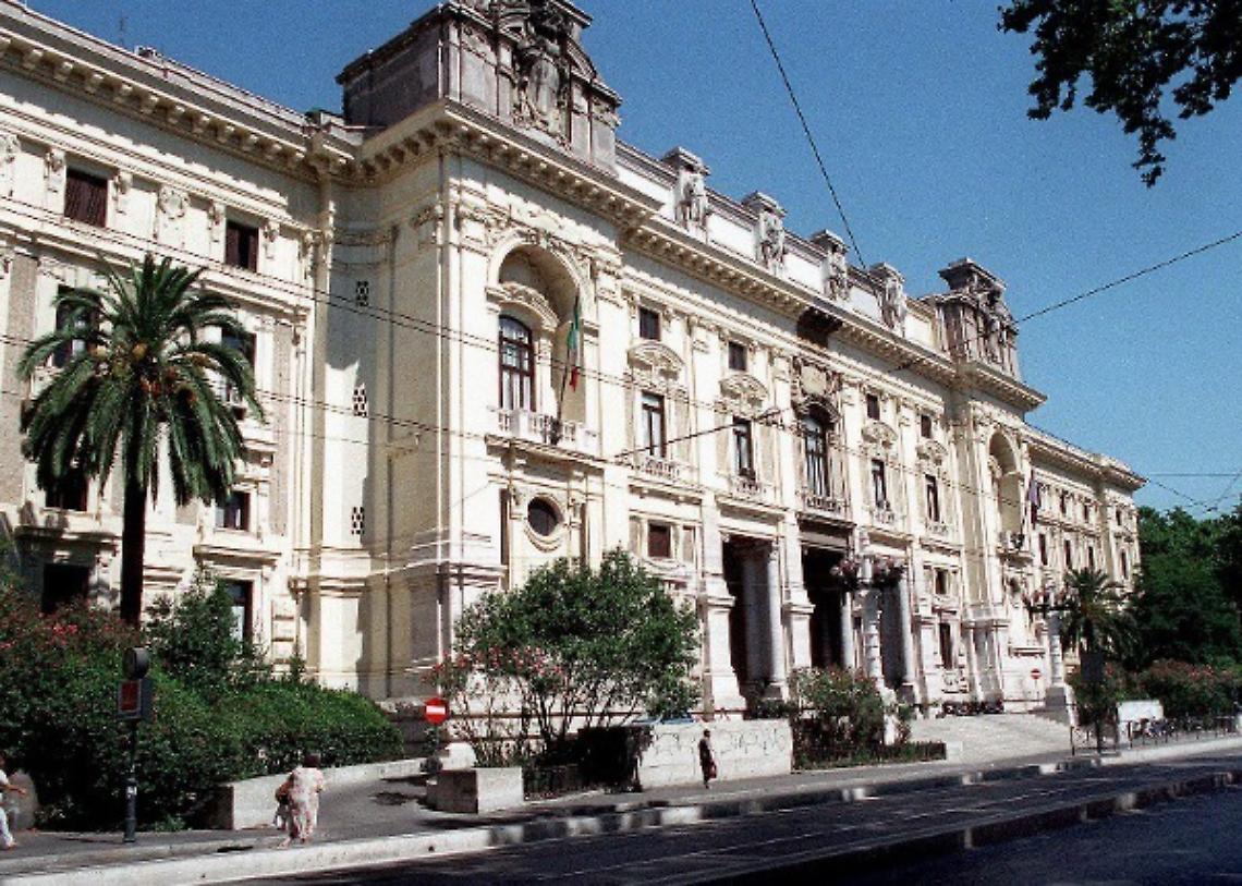 ROMA. Dal 28 aprile presidio delle maestre davanti al Ministero