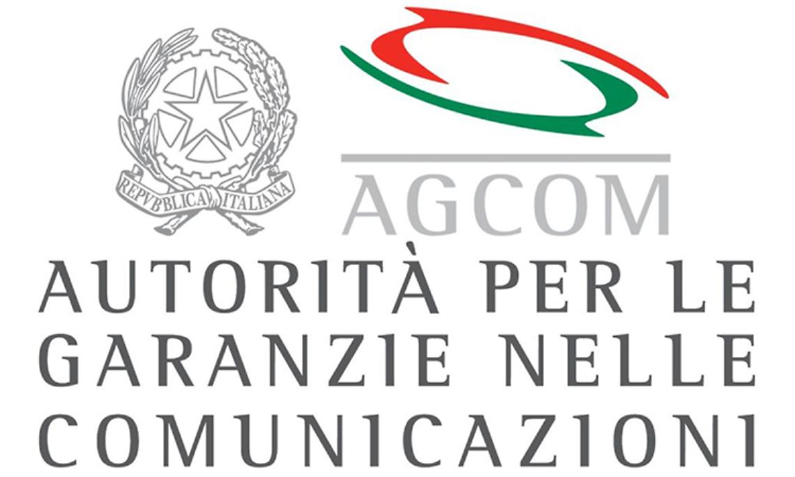 ROMA. Tariffe: Tar, ok delibera Agcom su rinnovi e informazione