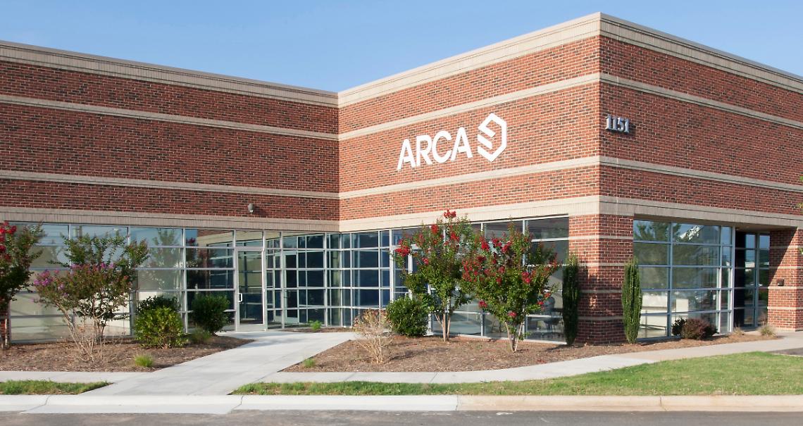 IVREA. Lavoro: Arca Technologies conferma impegno nel Canavese