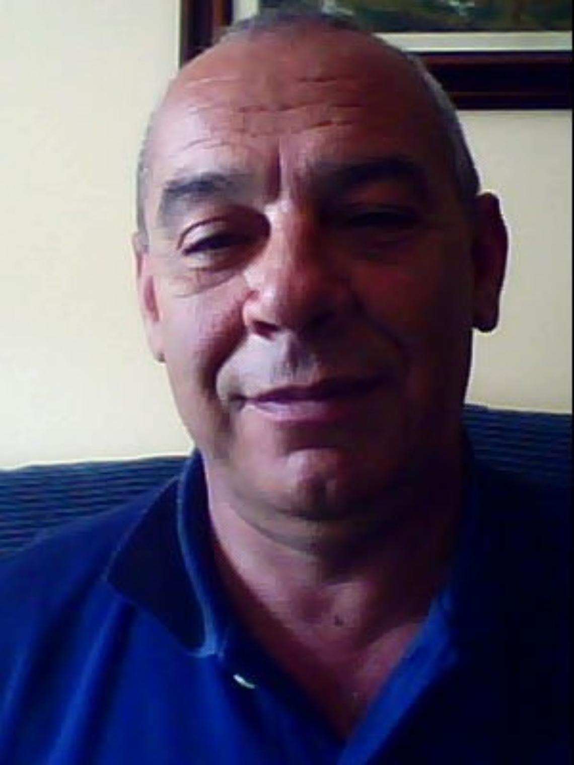 IVREA. Venerdì i funerali di Roberto Madau