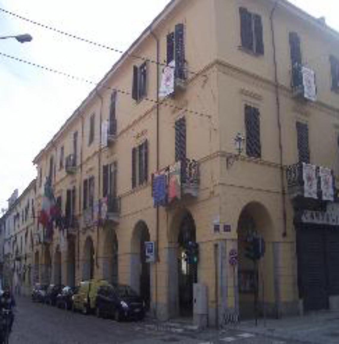 TRINO. Quale forma giuridica per l’Ipab? Accesa discussione in Consiglio