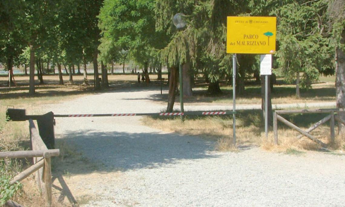 CHIVASSO. Mauriziano: giovedì in Consiglio comunale il progetto bocciato dal Consiglio di Stato
