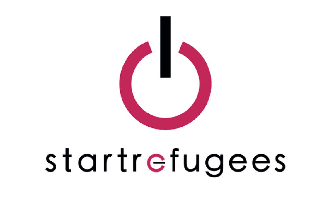 MILANO. Migranti: una start up sociale per dare lavoro ai rifugiati