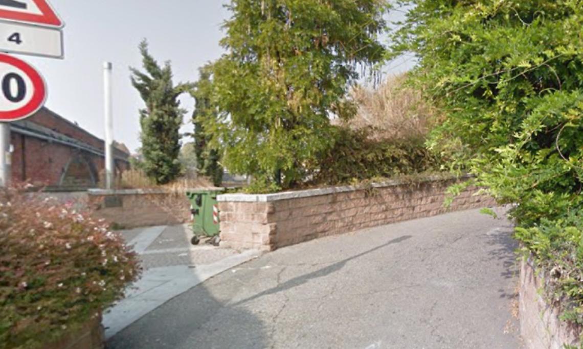 SAN MAURO. Antonetto: “Il sindaco è un inetto!”