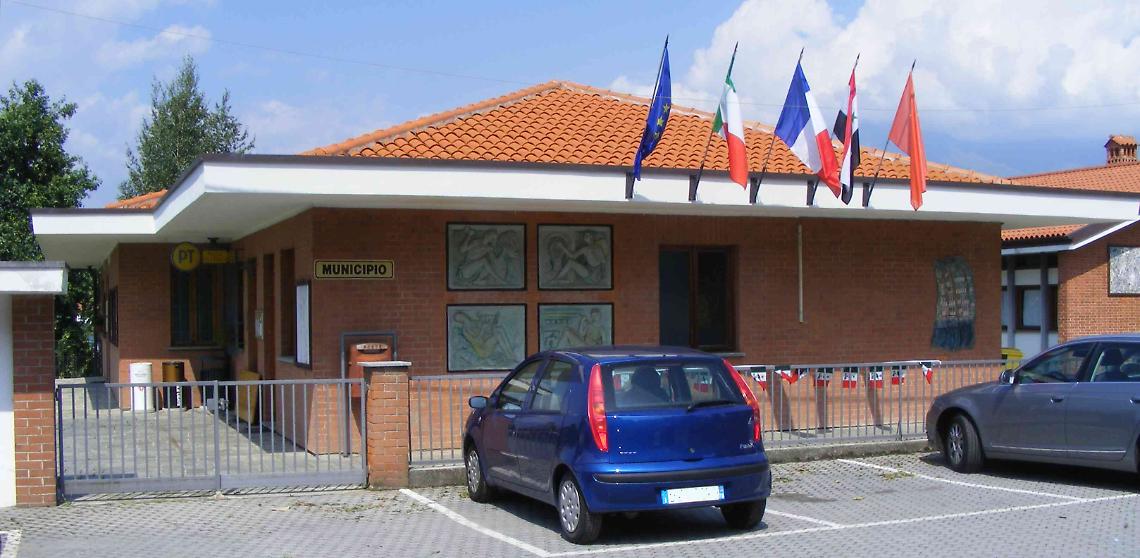 TORRE. Concerto di Primavera
