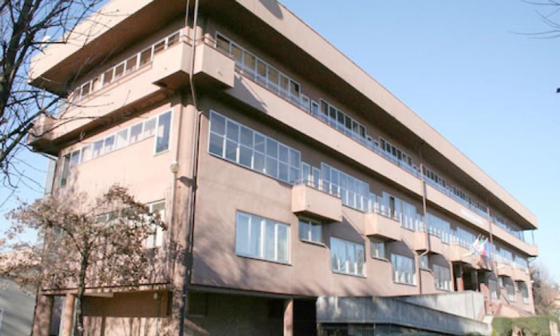 CALUSO. Tirocinio all’estero per 4 ragazzi dell’Ubertini