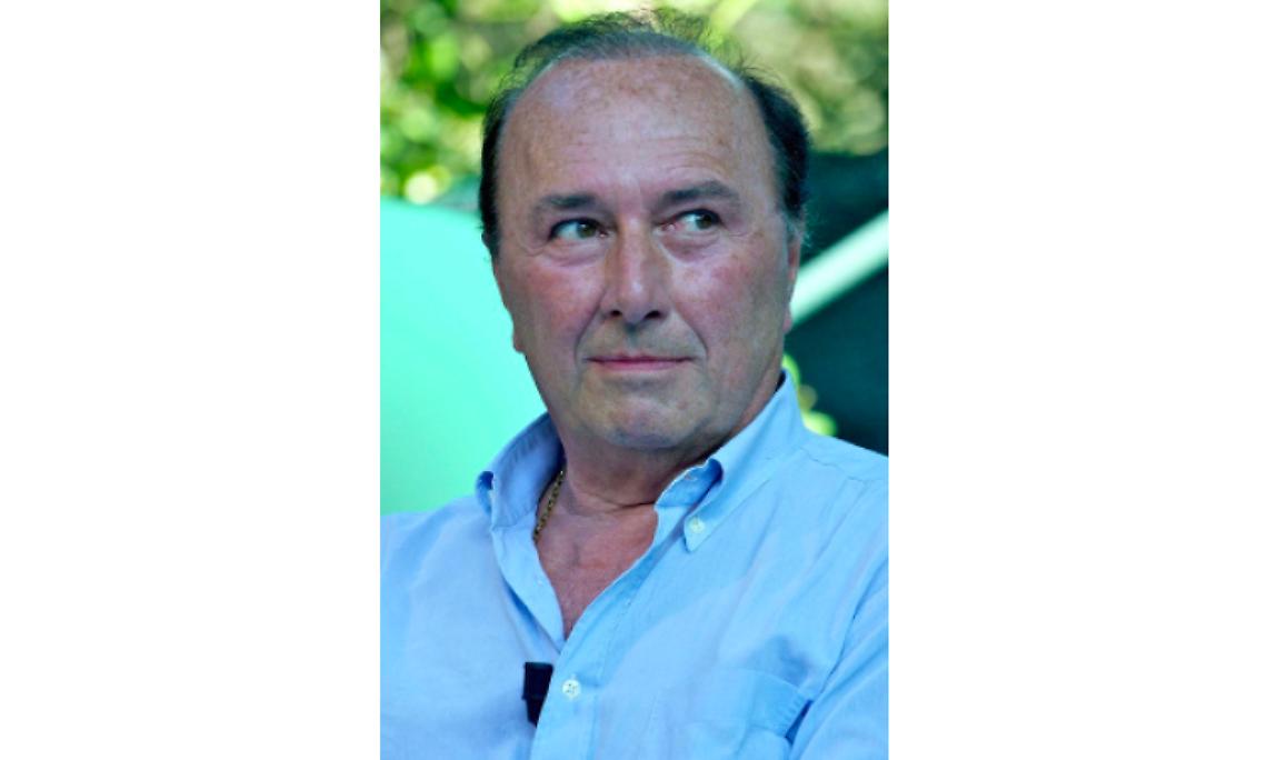 TRINO. Pane: «A presentare la nostra lista ci sarà Ettore Andenna!» Ma lui dà buca