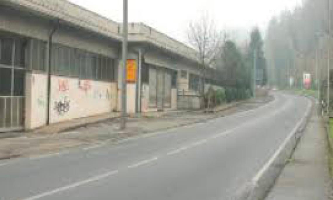 SAN MAURO. La discussione sul nuovo Pam arriva al consiglio della città metropolitana
