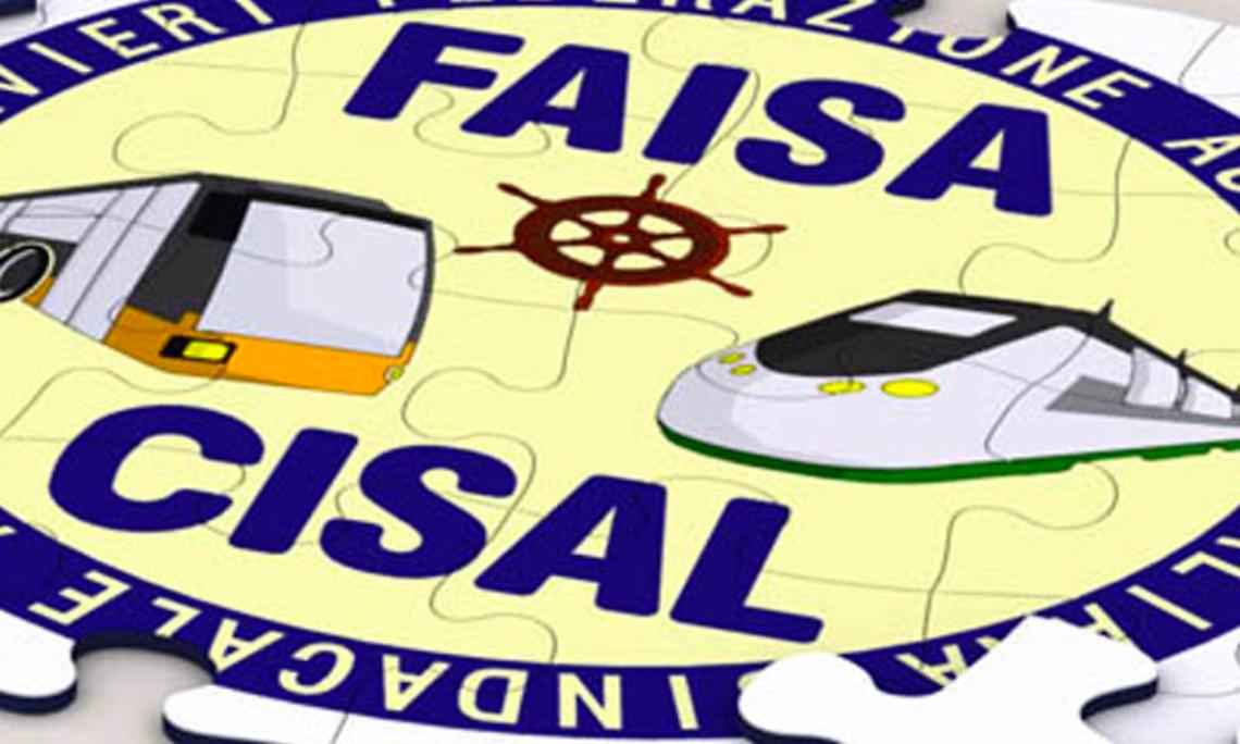 CALUSO. Treno contro tir: Cisal, vicinanza a vittime, analizzare le cause