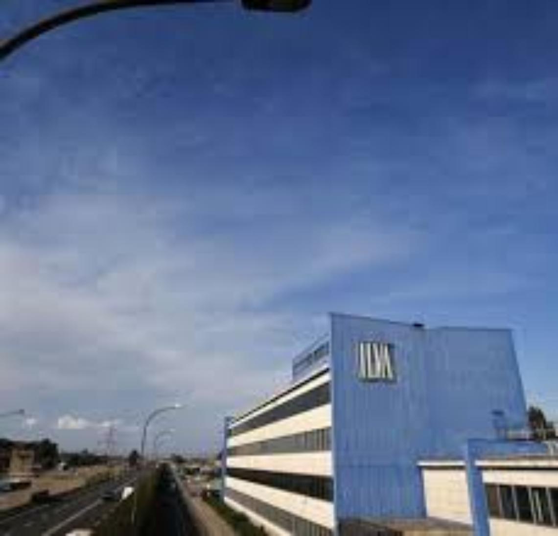ROMA. Ilva: trattativa fino a tarda notte, ma l' accordo  è ancora lontano