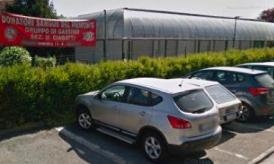 GASSINO. Al via il nuovo centro giovani al Levi e alla Gandhi