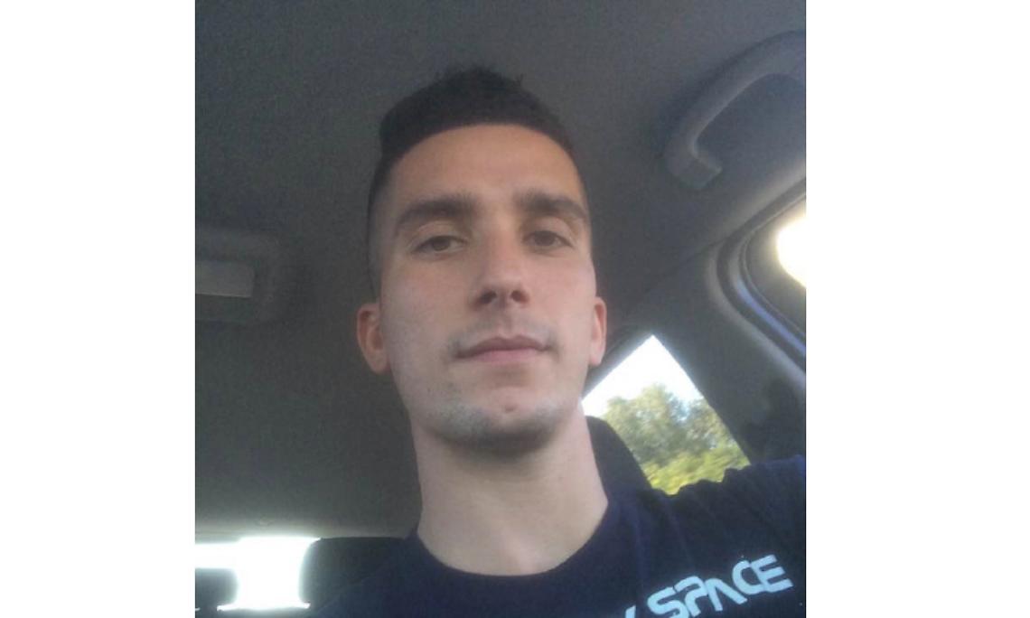 RIVAROLO. Ragazzo di 25 anni è grave dopo un incidente