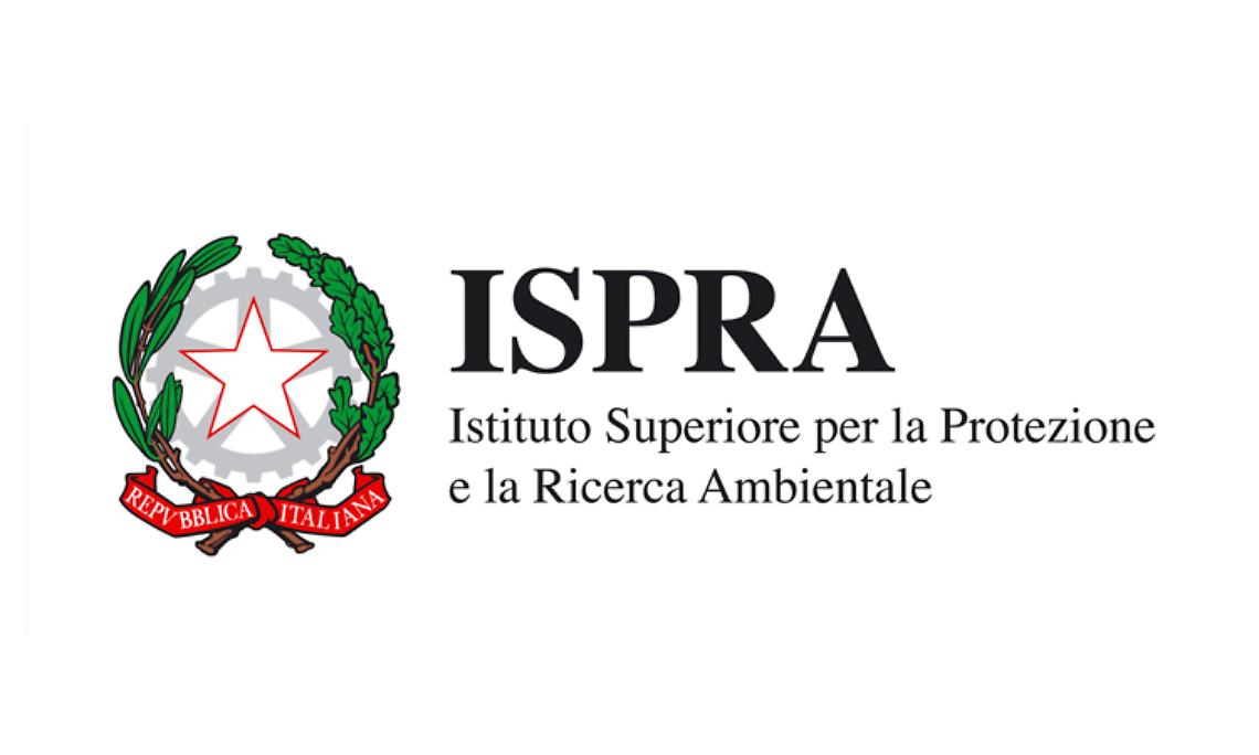 ROMA. Ispra, pesticidi sforano limiti nel 24% delle acque superficiali