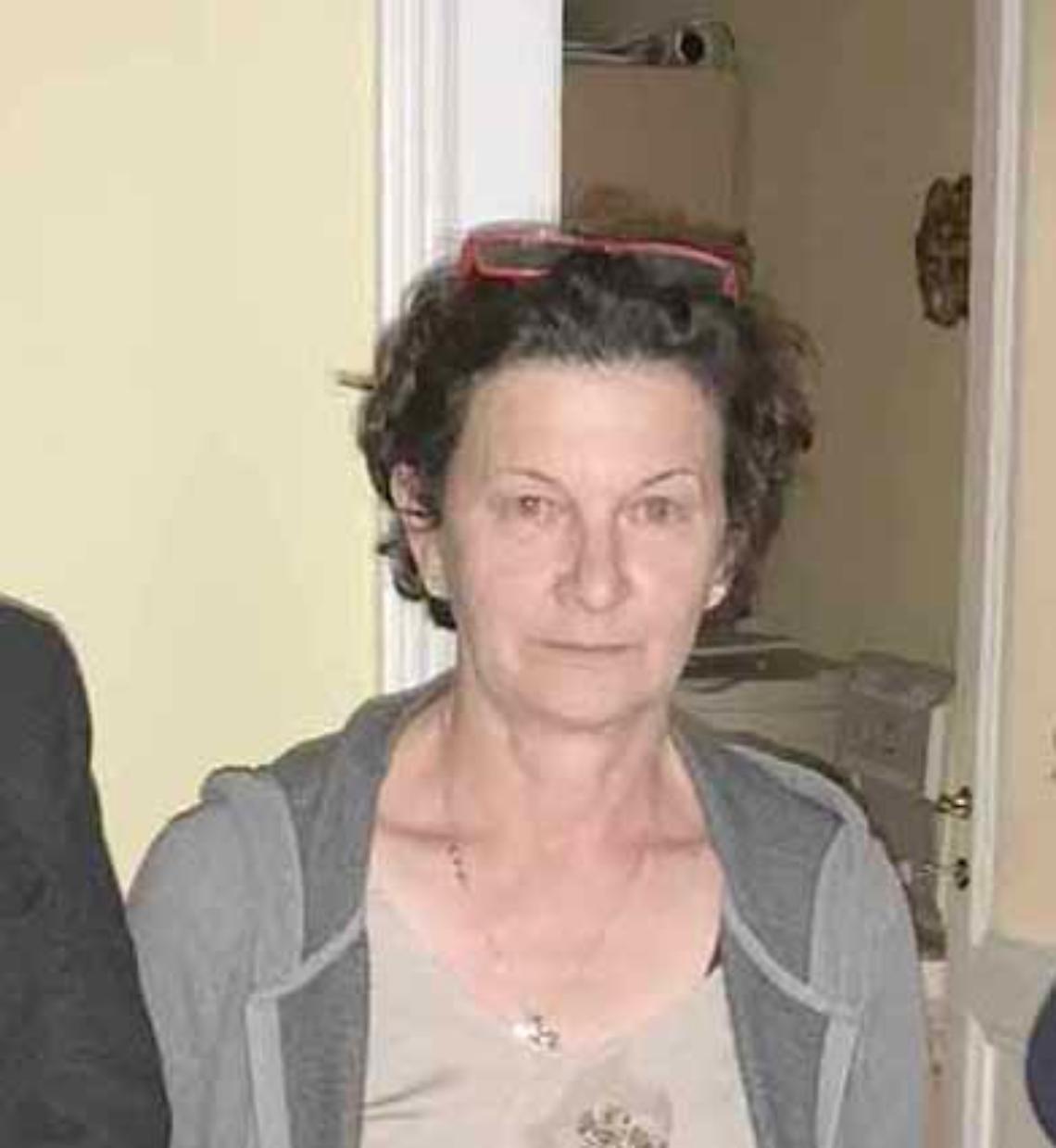 CHIVASSO. Rifiuti, parla Rosso: “Caro Castello, io non ti credo più. Il tuo no sulla discarica era solo elettorale”