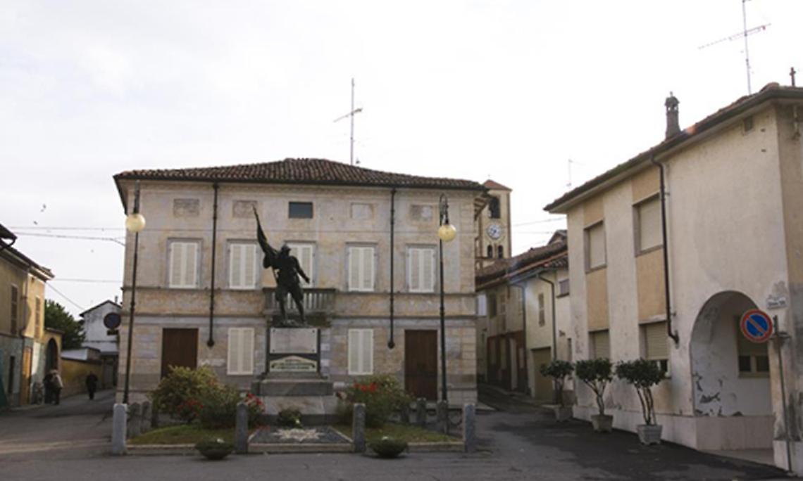 PALAZZOLO. La scuola è la priorità dei programmi elettorali