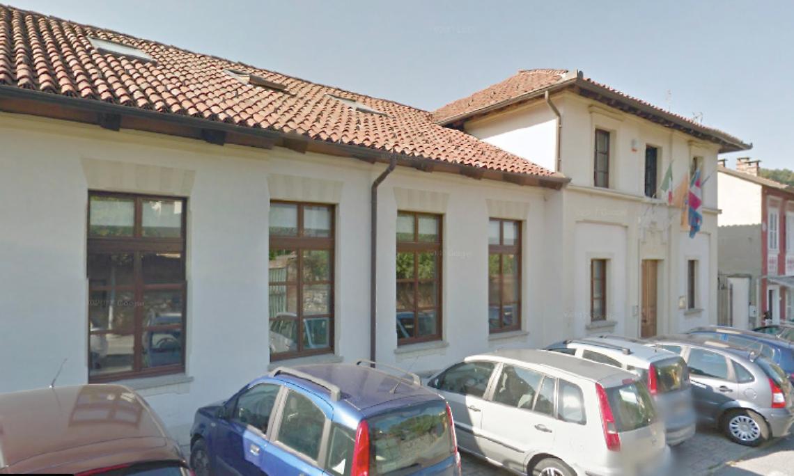 SCIOLZE. Tutto pronto per la Festa Patronale si terrà dal 14 al 16 agosto