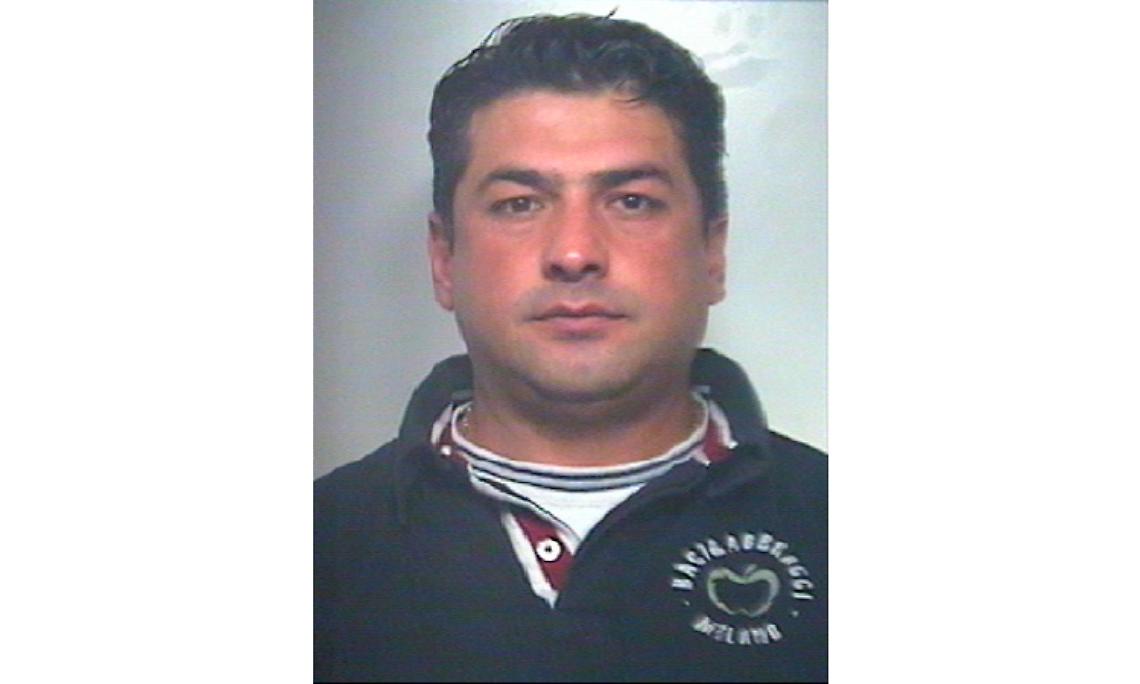 CHIVASSO. Il pm chiede altri 7 anni per Trunfio