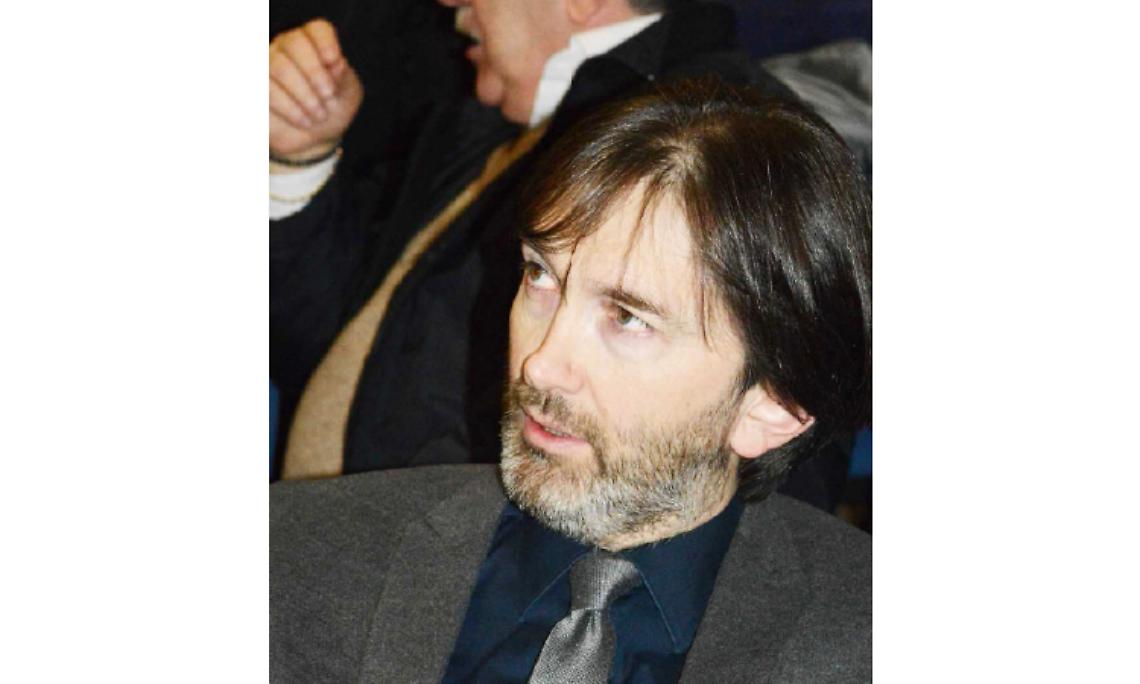 BORGARO. Archiviate le accuse a Barrea & co.