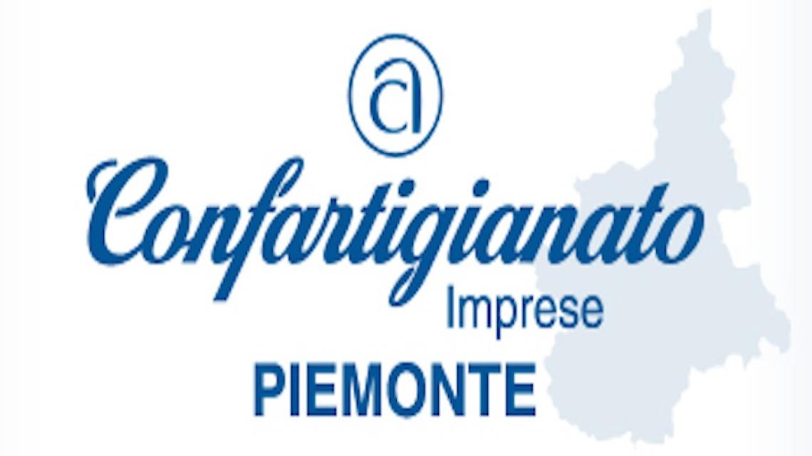 TORINO. Imprese: in crescita export pmi Piemonte in Regno Unito