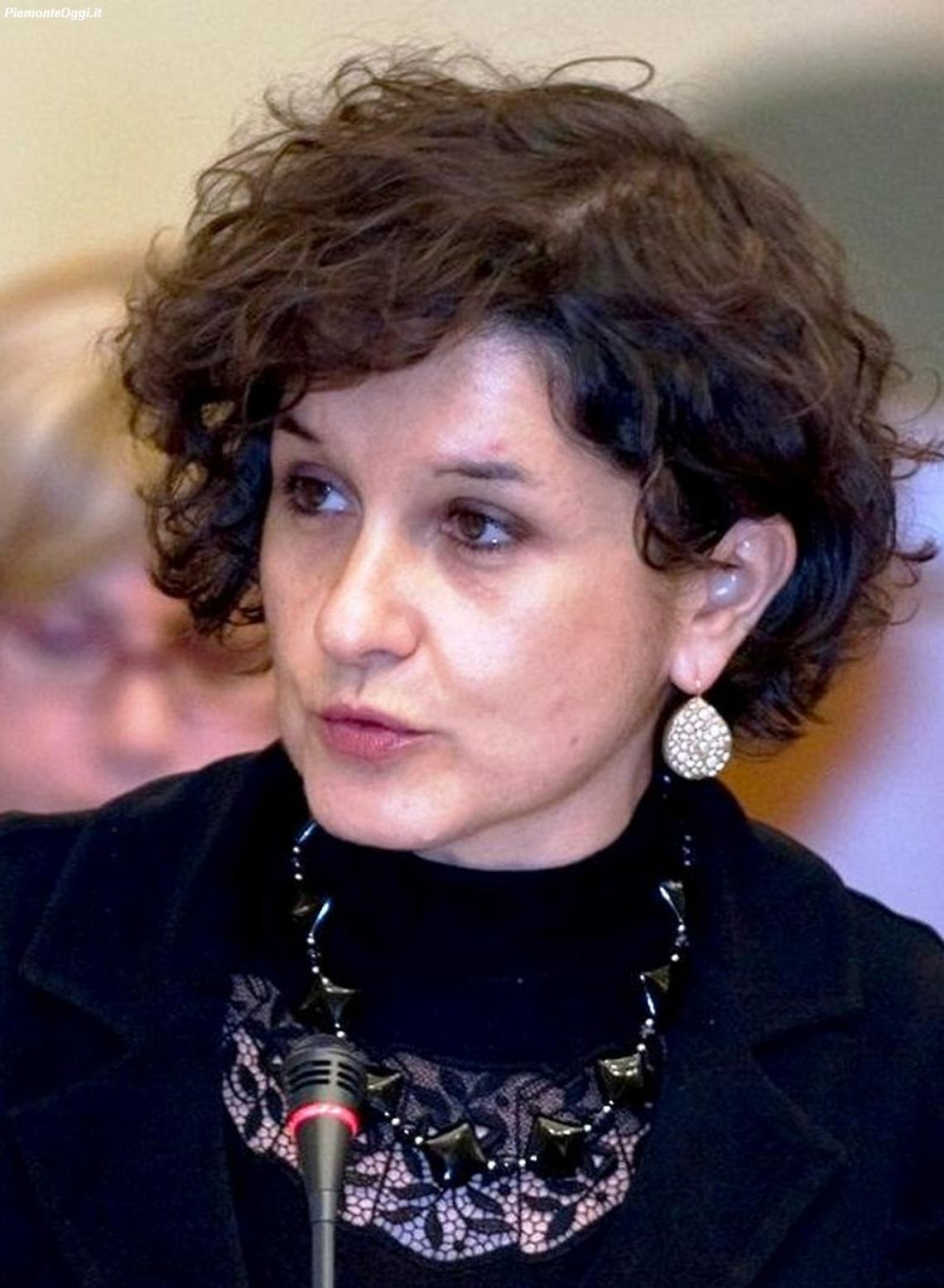 TORINO. 'Picchiato perché negro', assessore: frutto cattiva politica