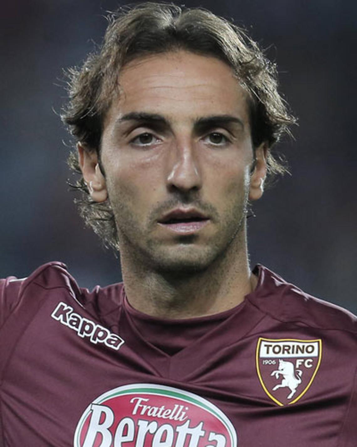 TORINO. Calcio: Torino, Moretti rinnova per un altro anno