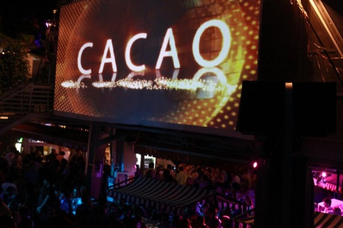 TORINO. Inchiesta Cacao, indagato a sindaca 'trappola per te'