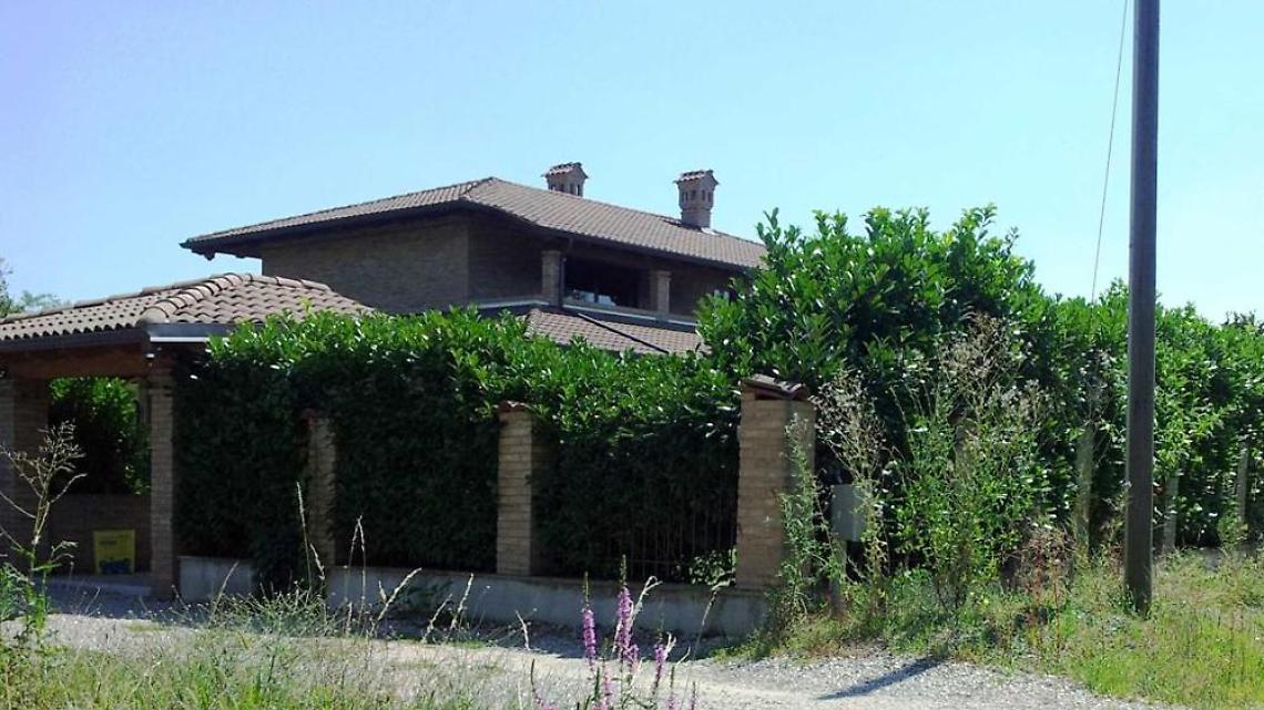TORINO. I fondi per il riuso dei beni confiscati ridotti di un quarto