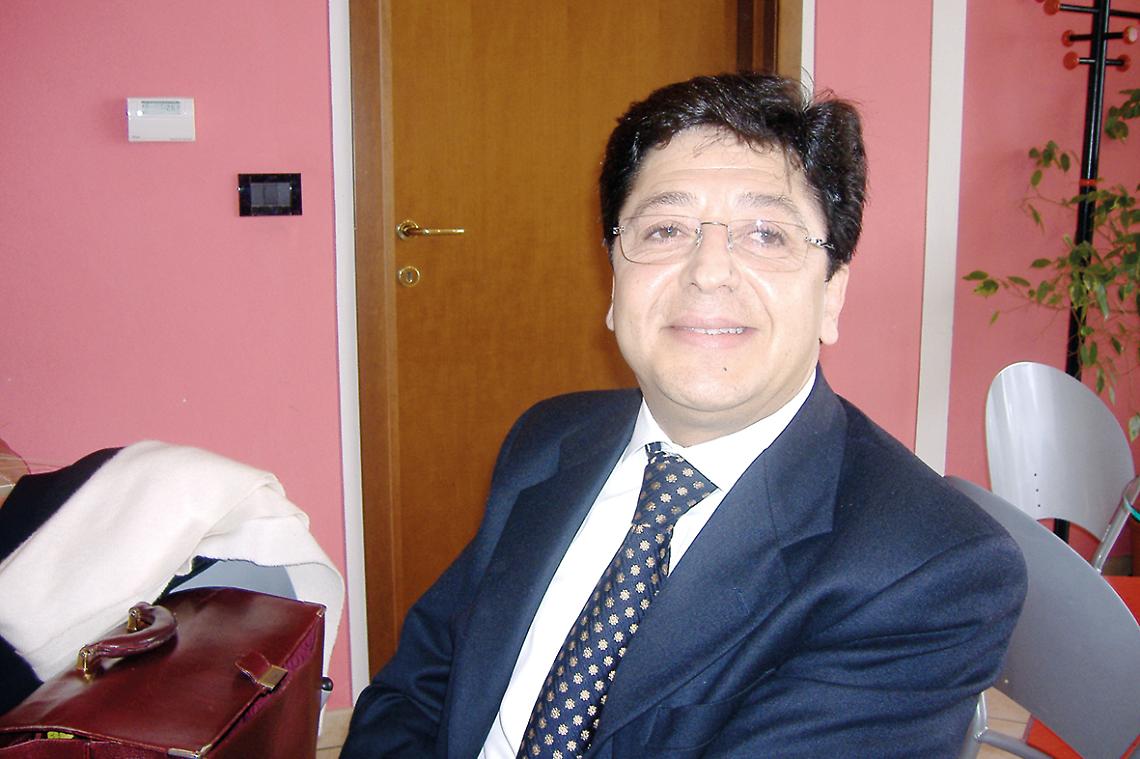 PEROSA. Made in Canavese: votato il direttivo