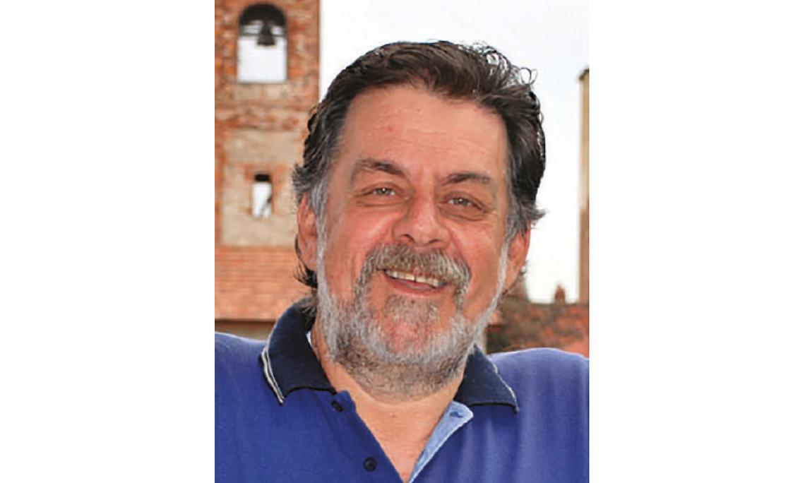 RIVAROLO. Qualcuno vuole occuparsi di Frazione Pasquaro?