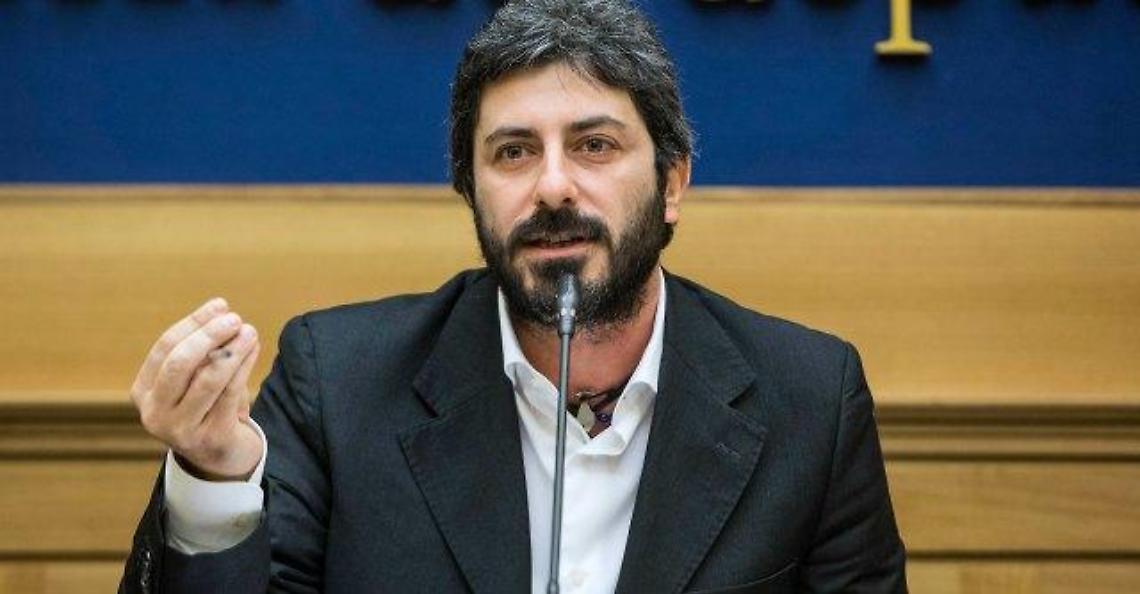 NAPOLI. Comuni: Fico, una legge per tutti quelli indebitati